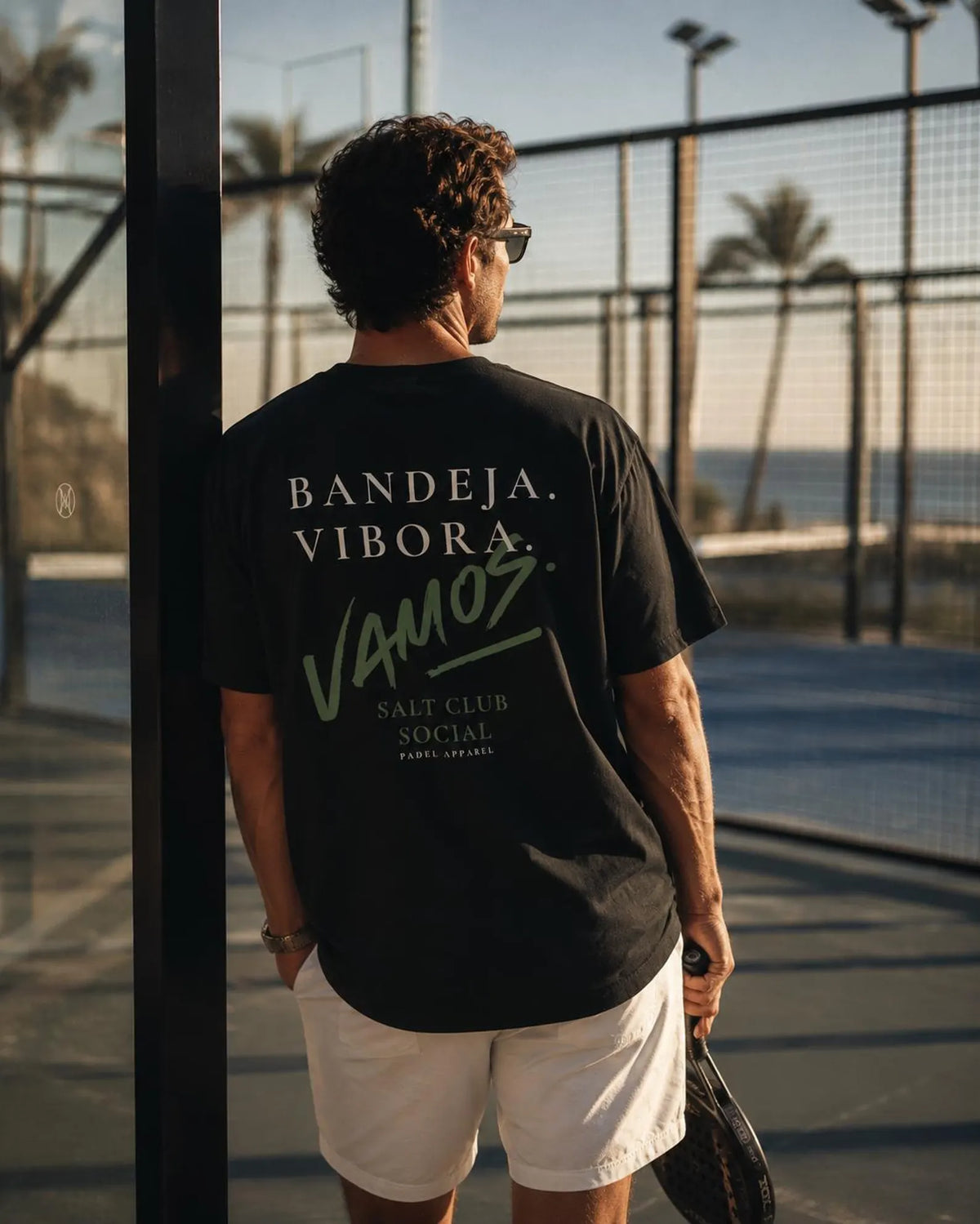 Vamos Collection