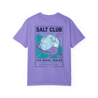 Salt Club World Padel Tee