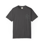 Backline padel T-shirt