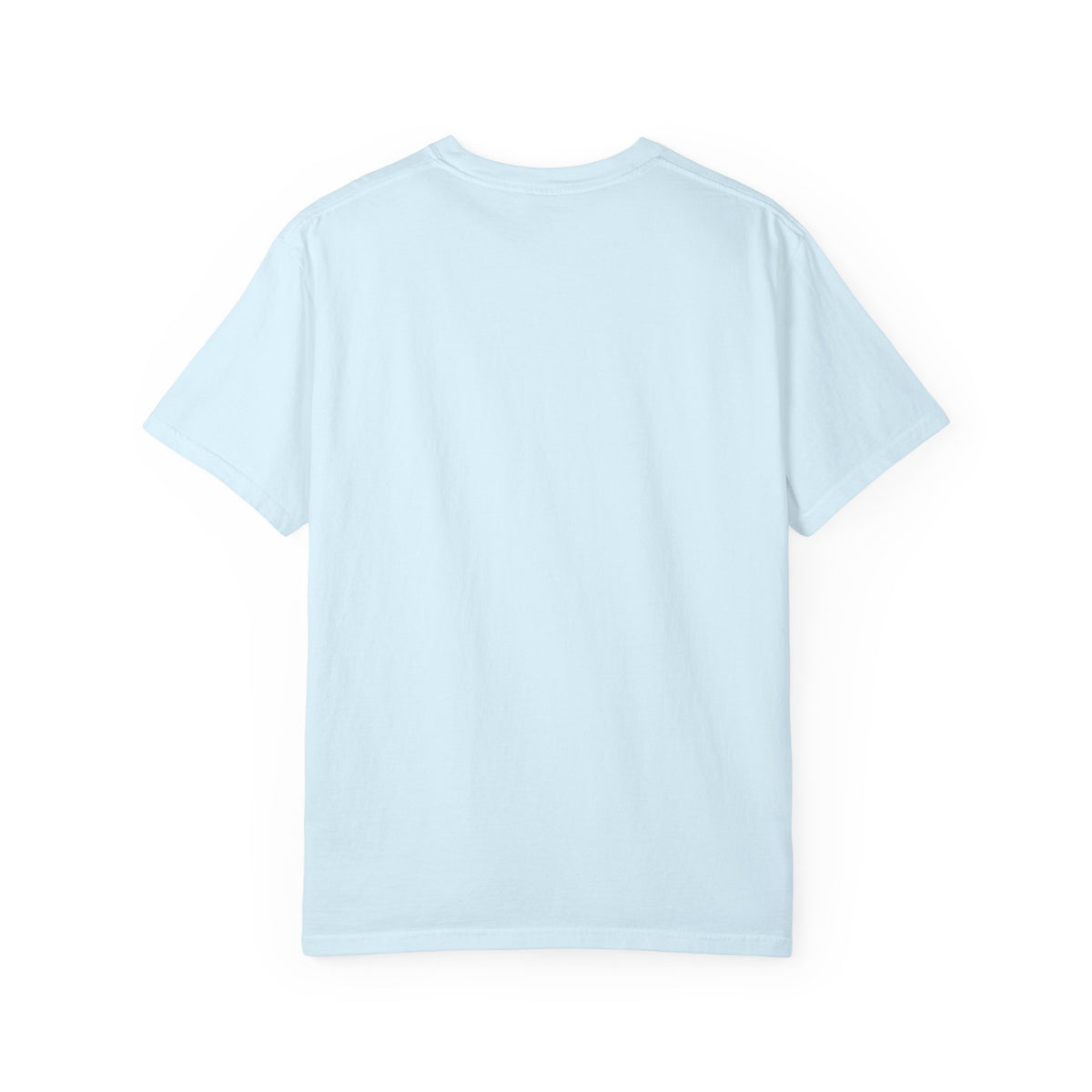 Salt Club Lost In Padel Coastal Summer Tee