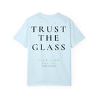 Salt Club - Trust The Glass Tee