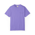 Salt Club Social Set Tee