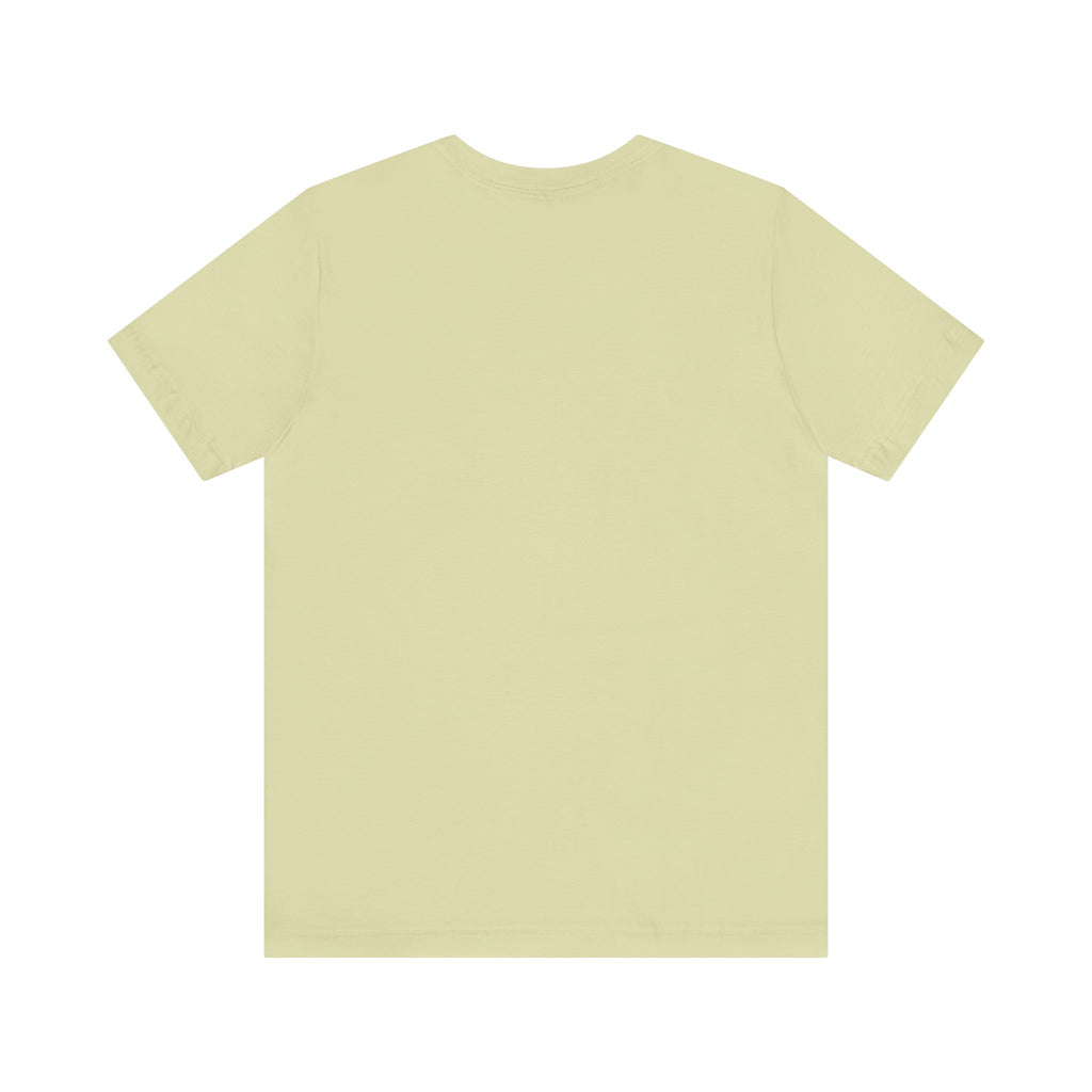 Salt Club Capybara Sports & Racquets Club Tee