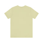 Salt Club Capybara Sports & Racquets Club Tee