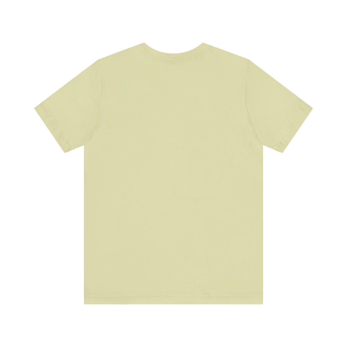 Salt Club Capybara Sports & Racquets Club Tee