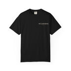 Around El Globo Padel Player T-shirt