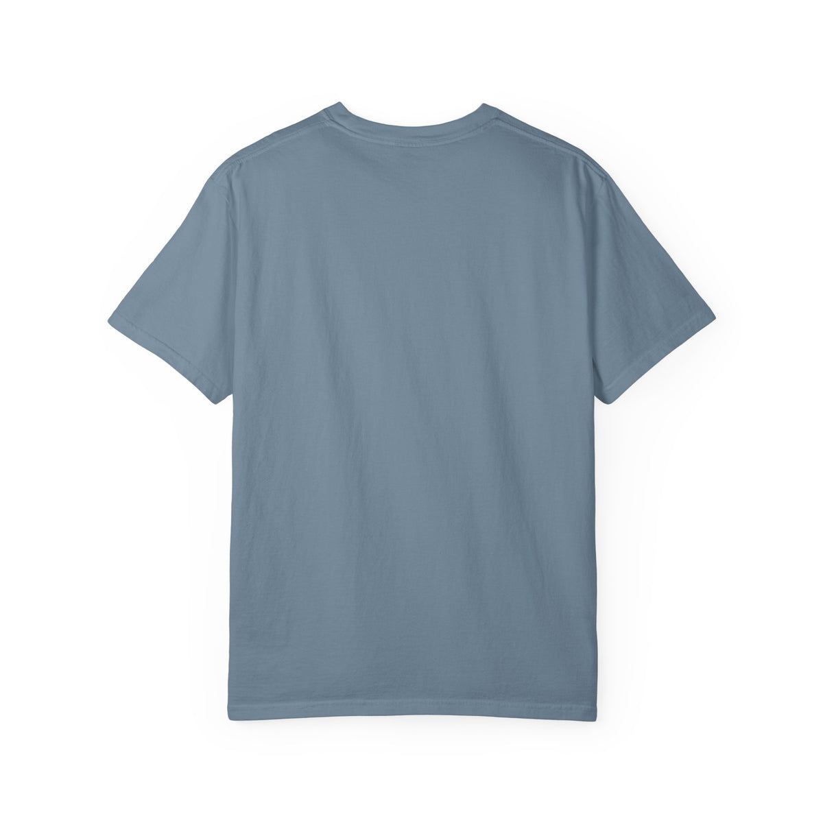 Salt Club Lost In Padel Coastal Summer Tee