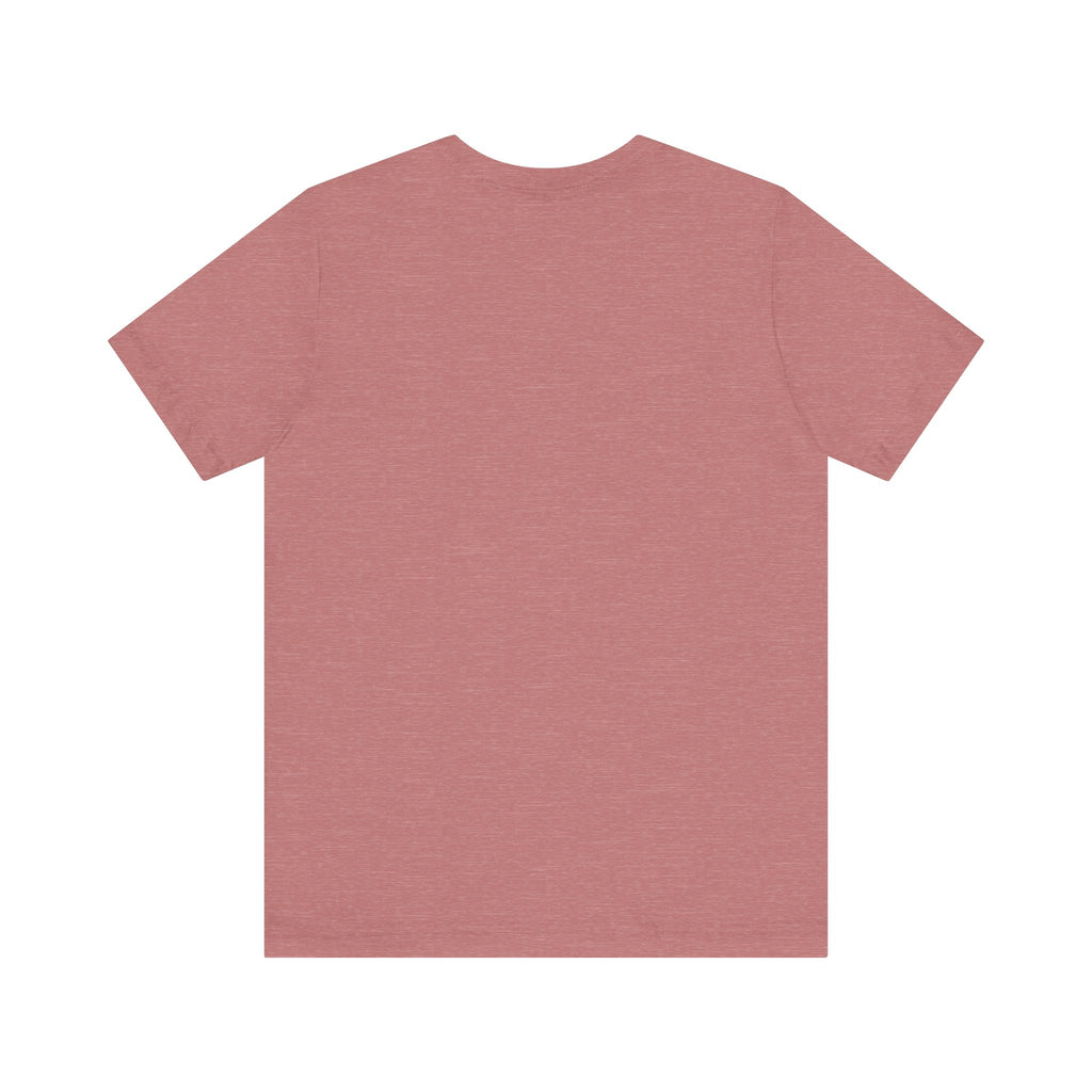 Salt Club Capybara Sports & Racquets Club Tee