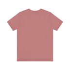 Salt Club Capybara Sports & Racquets Club Tee
