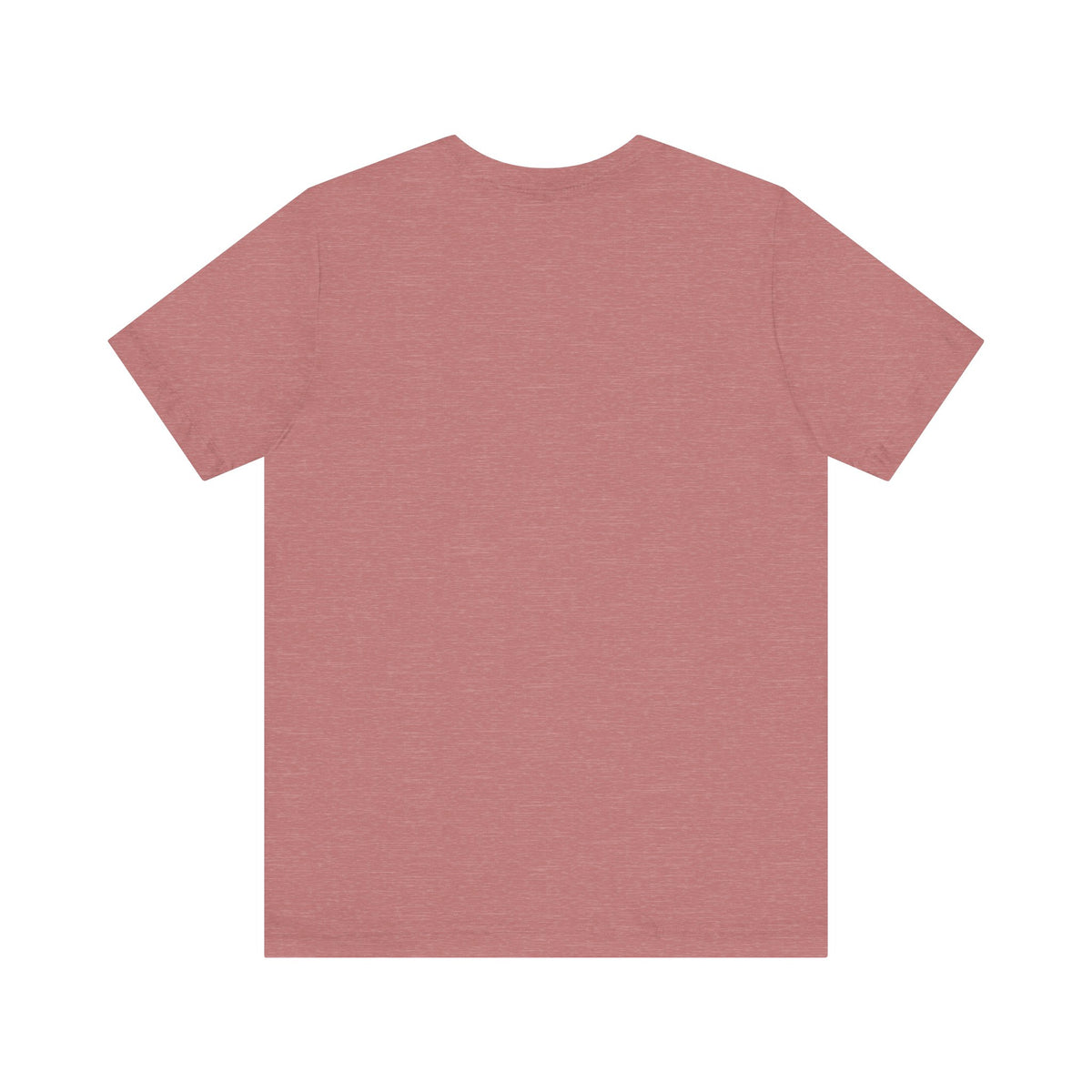 Salt Club Capybara Sports & Racquets Club Tee