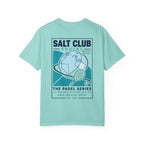 Salt Club World Padel Tee