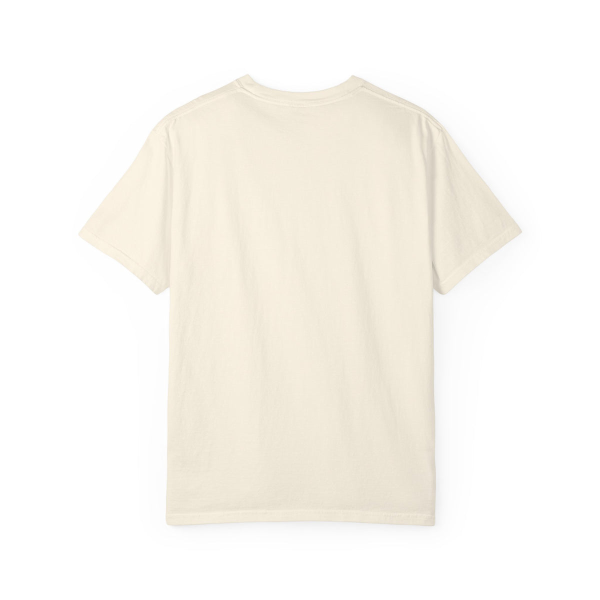 Salt Club Lost In Padel Coastal Summer Tee