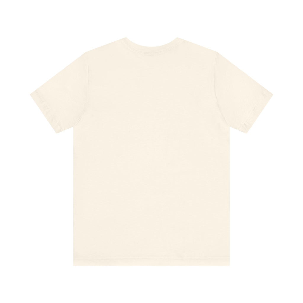 Salt Club Capybara Sports & Racquets Club Tee