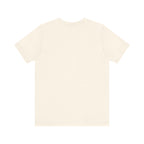 Salt Club Capybara Sports & Racquets Club Tee