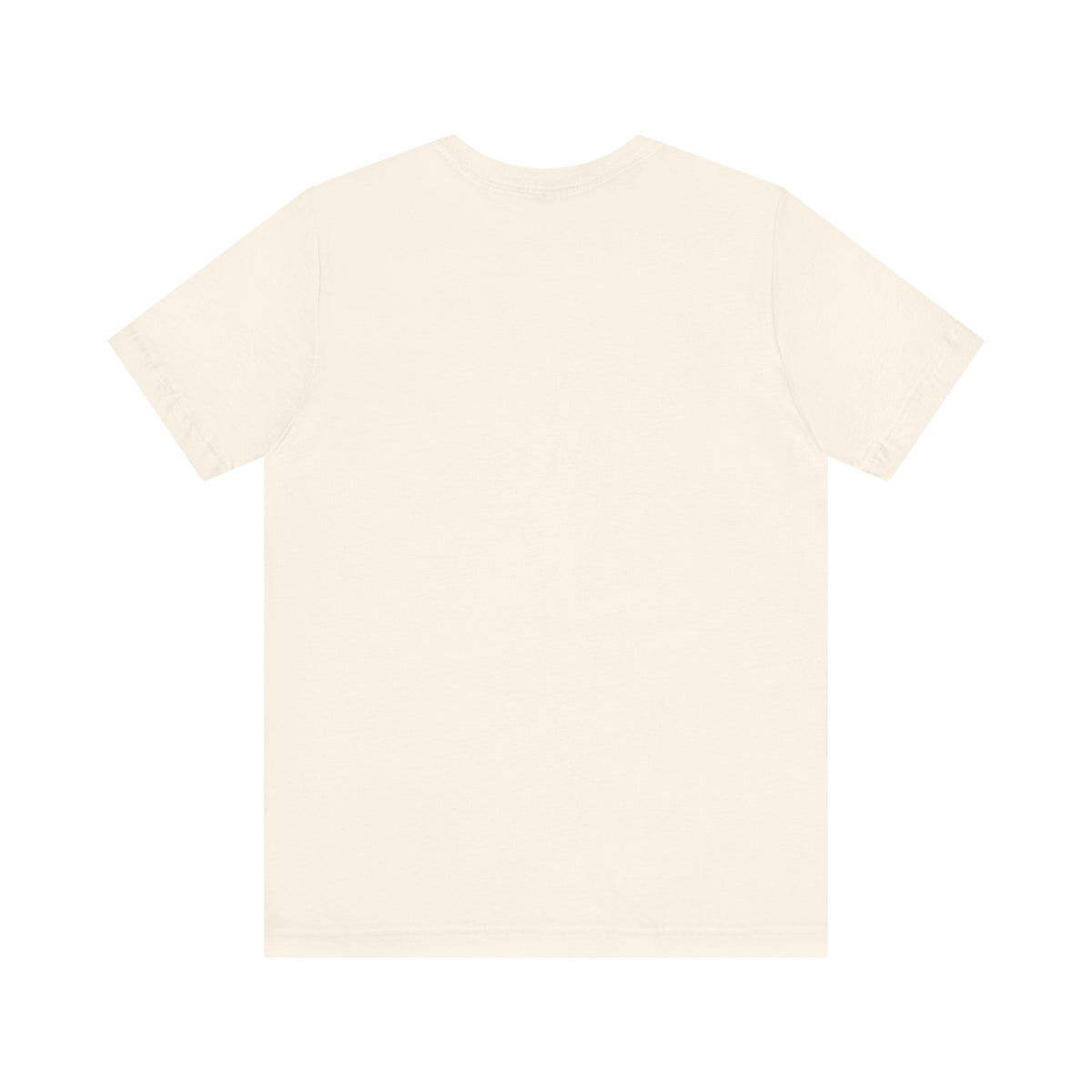 Salt Club Capybara Sports & Racquets Club Tee
