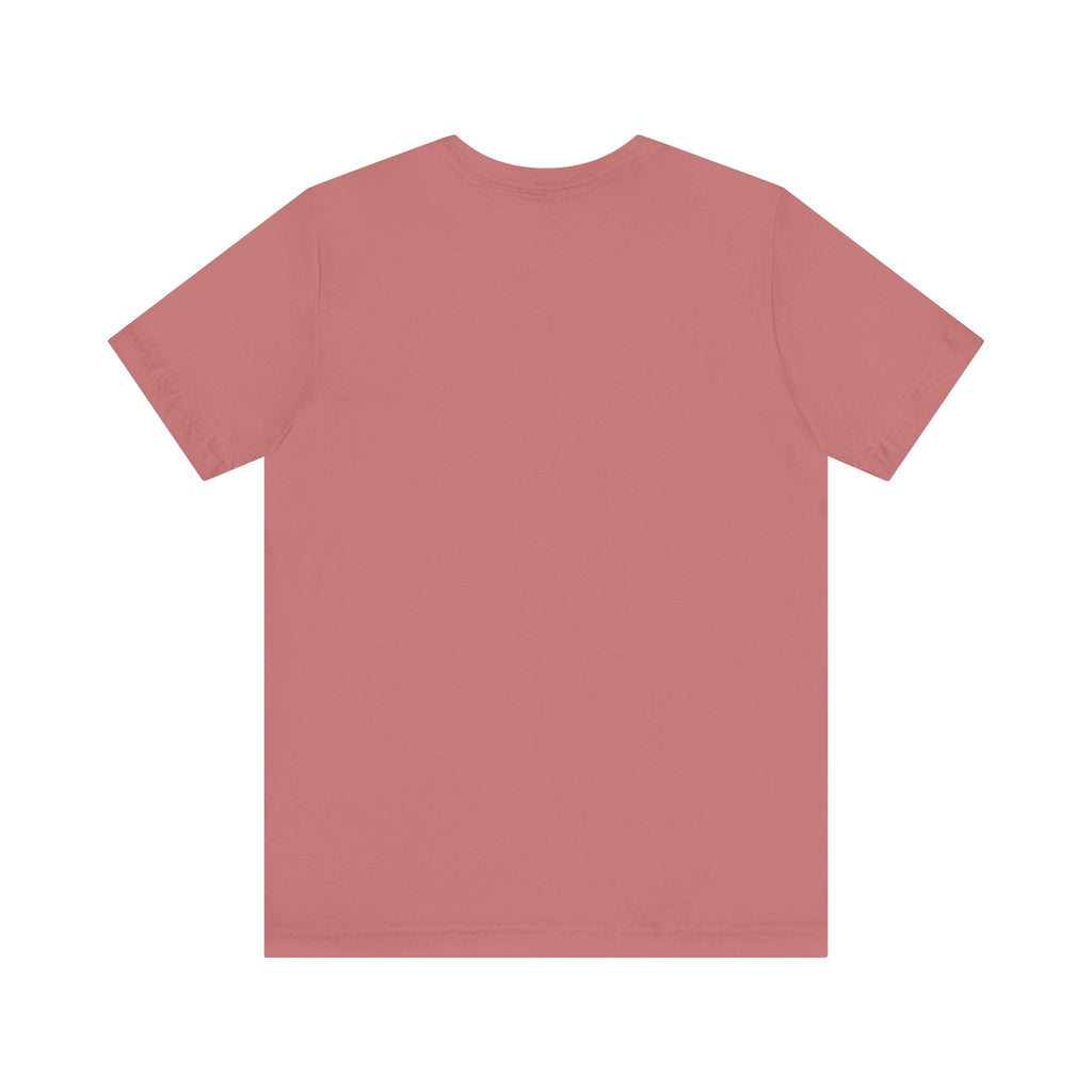 Salt Club Capybara Sports & Racquets Club Tee