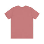 Salt Club Capybara Sports & Racquets Club Tee