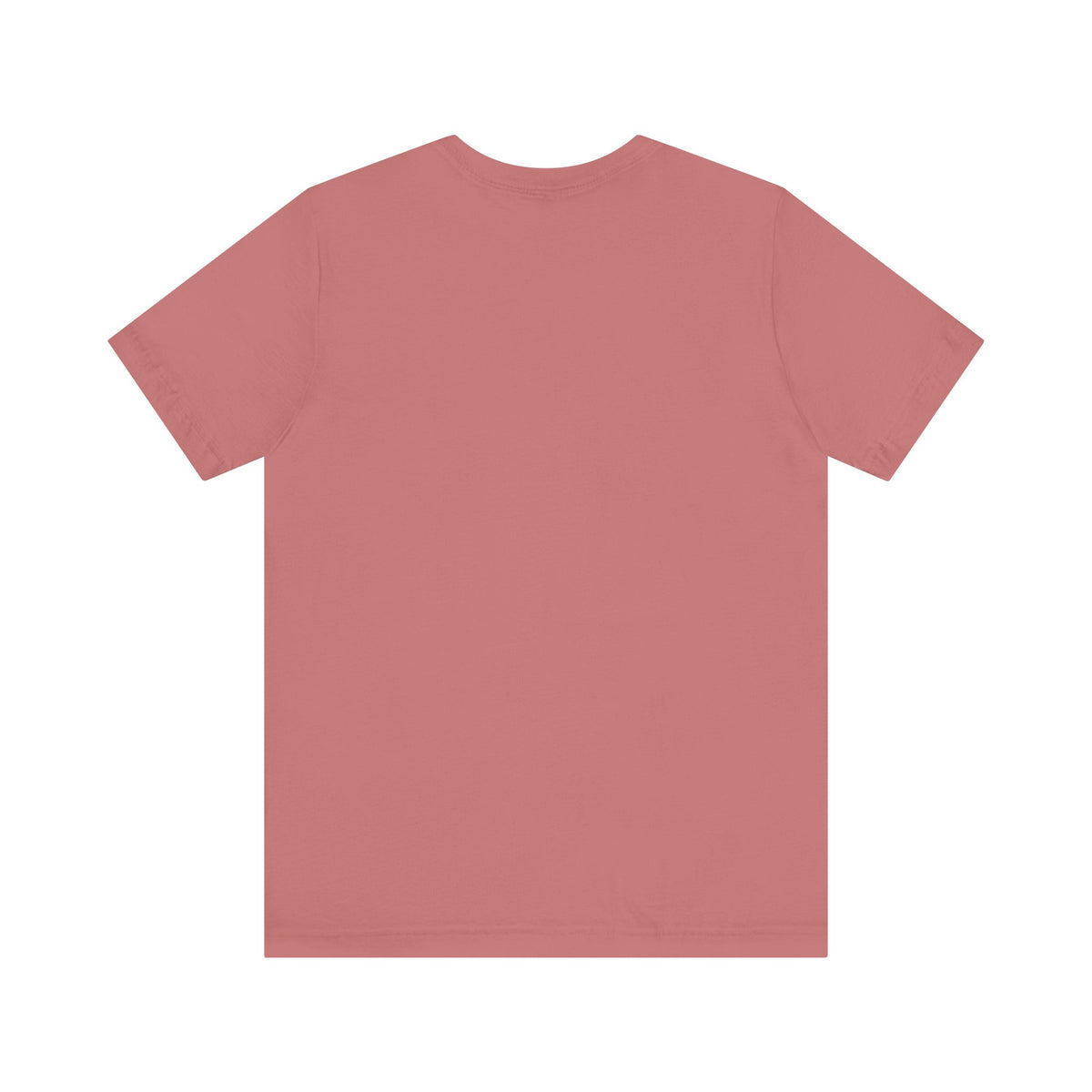 Salt Club Capybara Sports & Racquets Club Tee