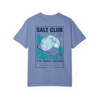 Salt Club World Padel Tee