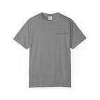 Around El Globo Padel Player T-shirt