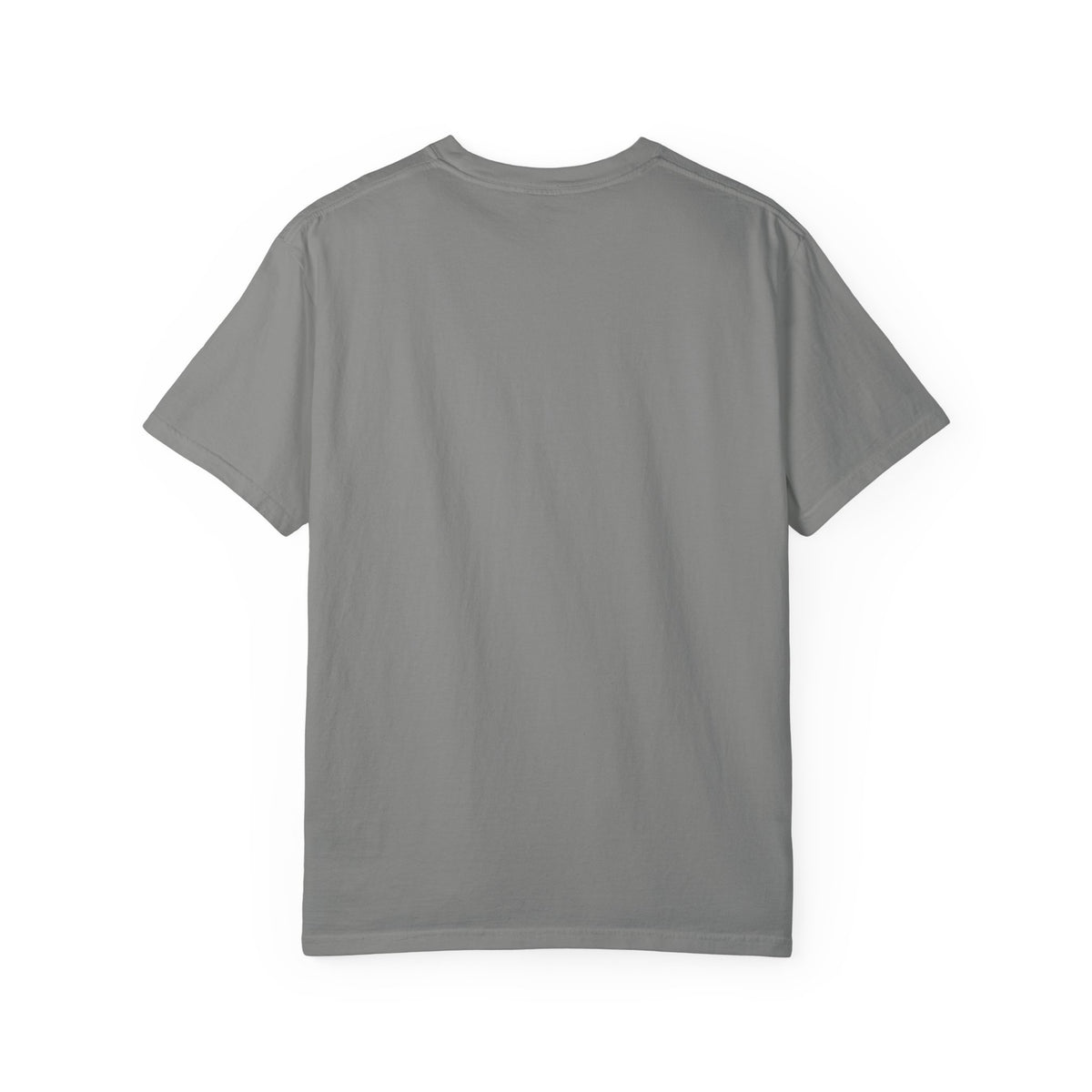 Salt Club Lost In Padel Coastal Summer Tee