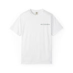 Around El Globo Padel Player T-shirt