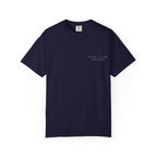 Salt Club Social Set Tee