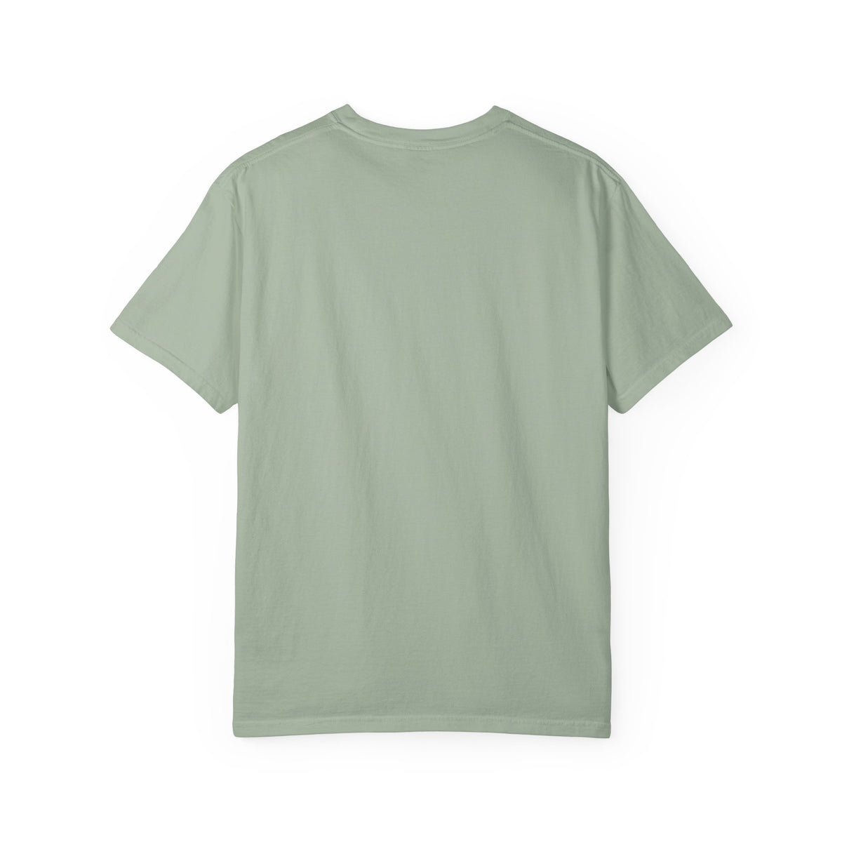 Salt Club Lost In Padel Coastal Summer Tee