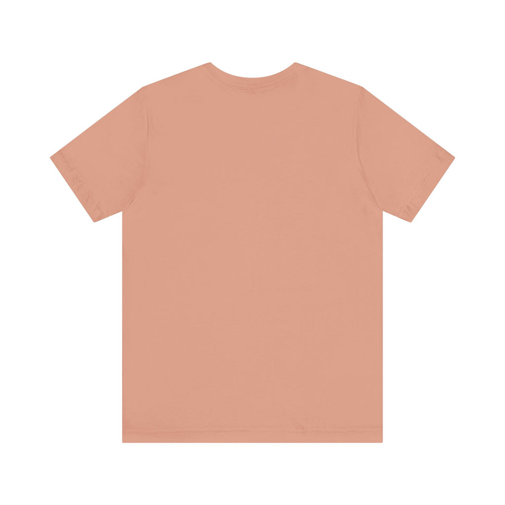 Salt Club Capybara Sports & Racquets Club Tee