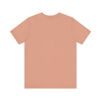 Salt Club Capybara Sports & Racquets Club Tee