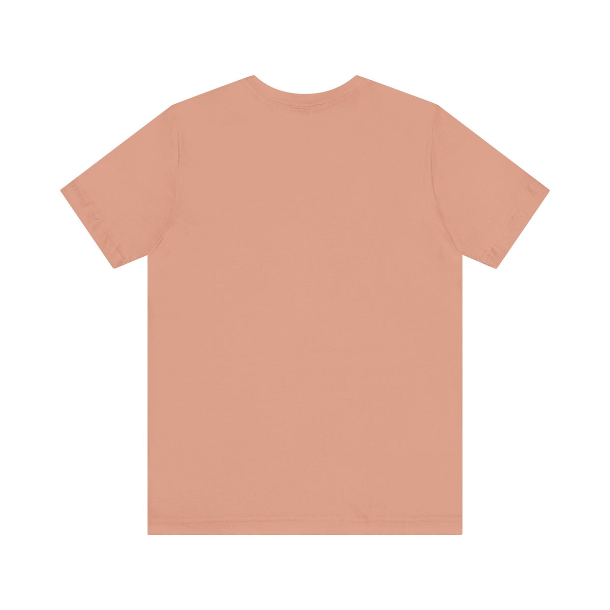 Salt Club Capybara Sports & Racquets Club Tee