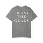 Salt Club - Trust The Glass Tee
