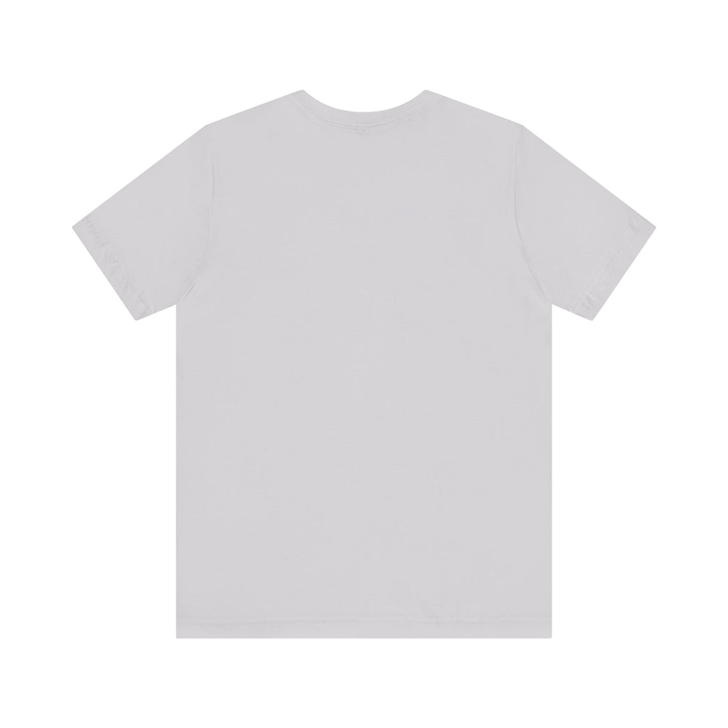 Salt Club Capybara Sports & Racquets Club Tee