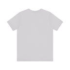 Salt Club Capybara Sports & Racquets Club Tee
