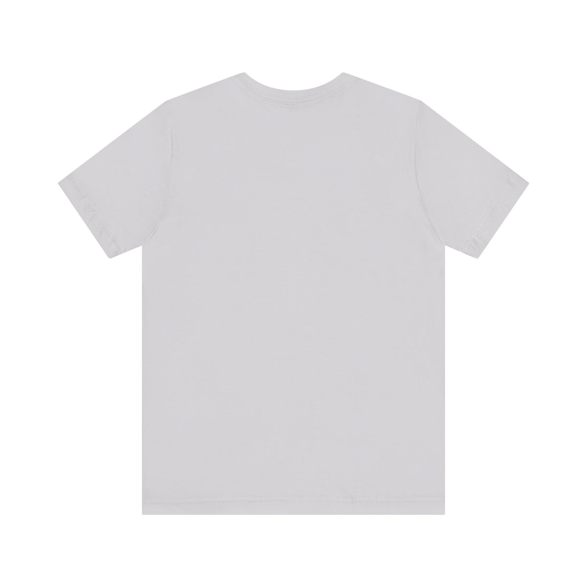 Salt Club Capybara Sports & Racquets Club Tee