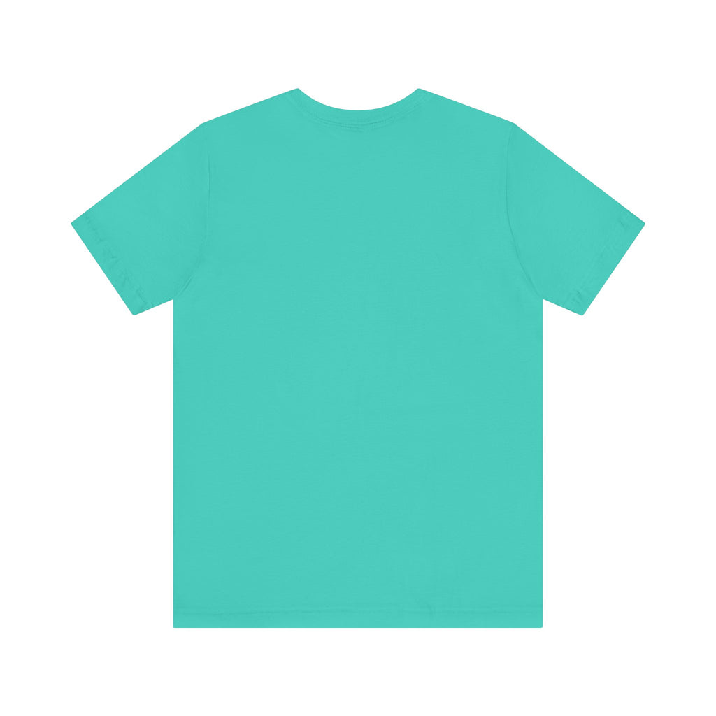 Salt Club Capybara Sports & Racquets Club Tee