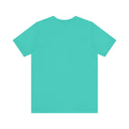 Salt Club Capybara Sports & Racquets Club Tee