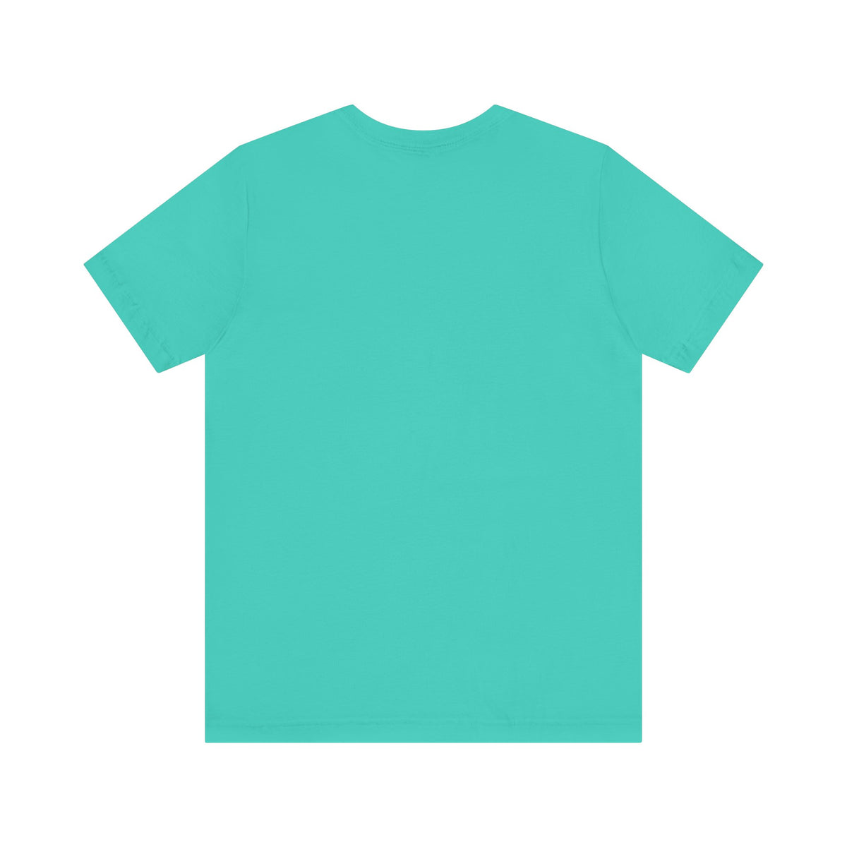 Salt Club Capybara Sports & Racquets Club Tee