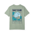 Salt Club World Padel Tee