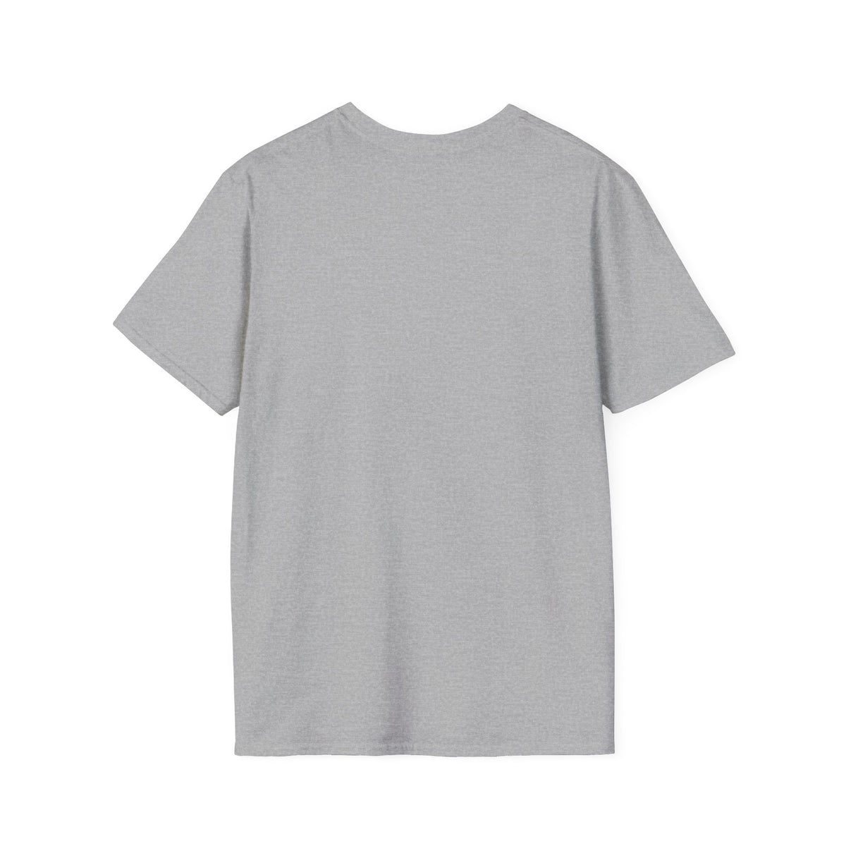 Salt Club Pickleball Club Tee