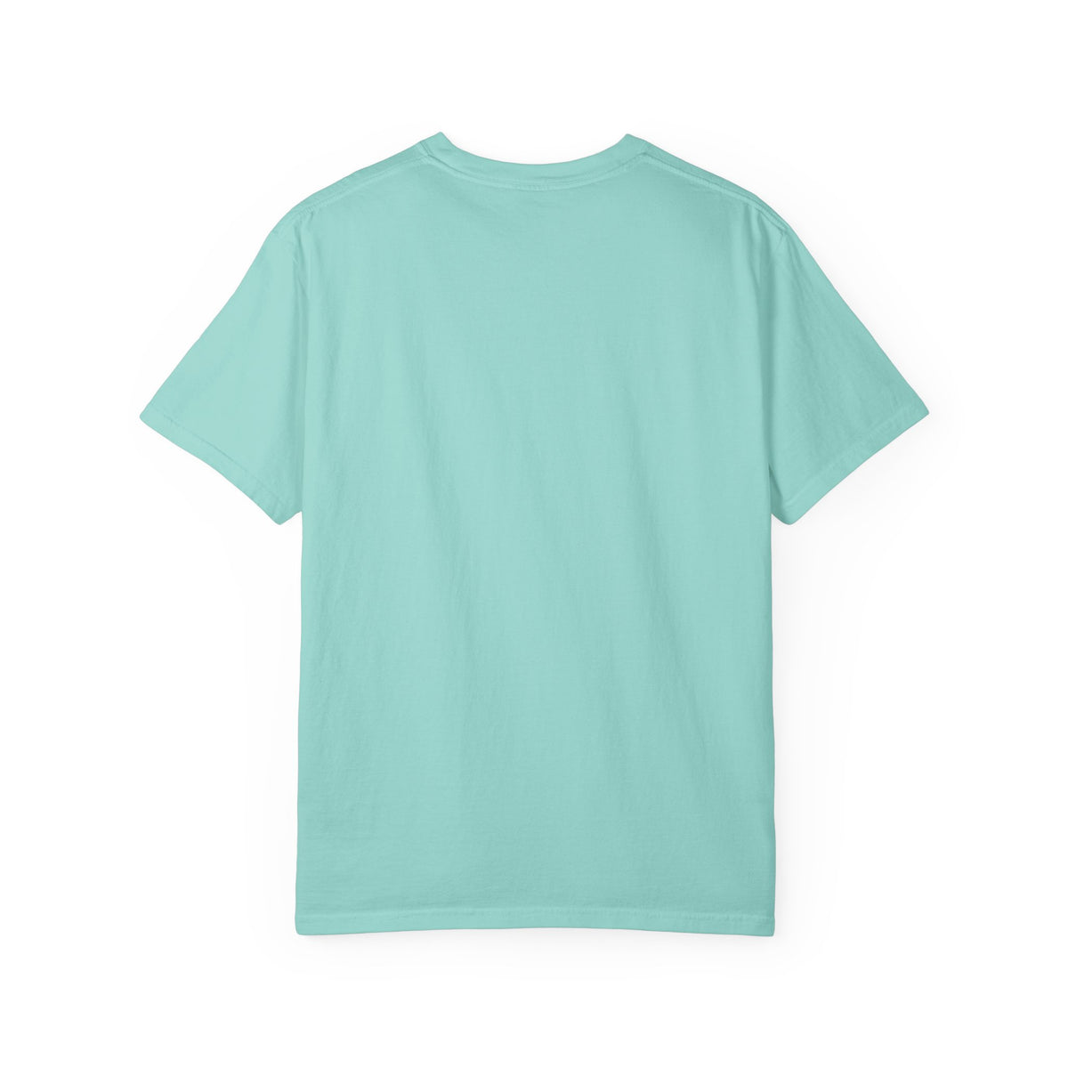 Salt Club Lost In Padel Coastal Summer Tee