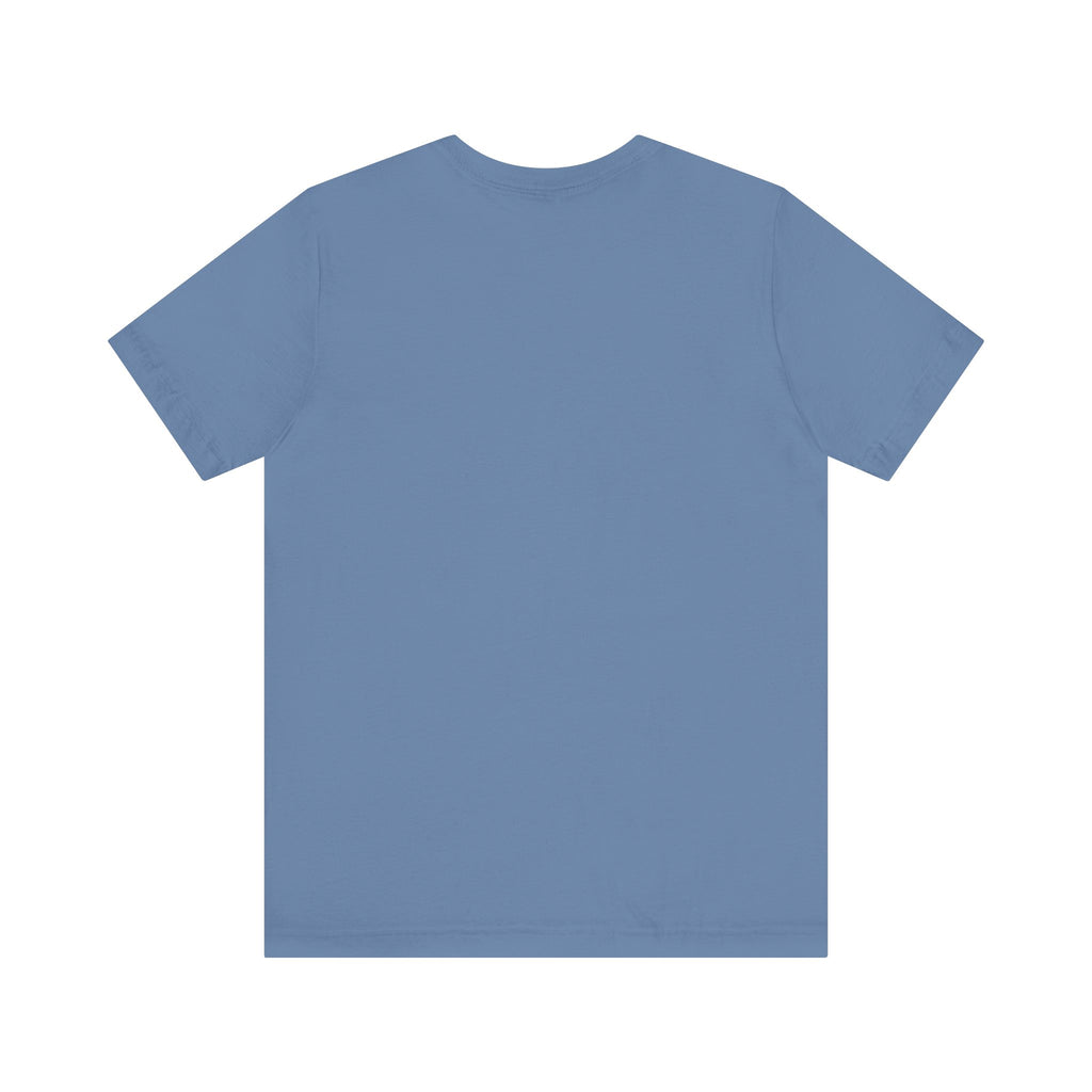 Salt Club Capybara Sports & Racquets Club Tee