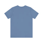 Salt Club Capybara Sports & Racquets Club Tee