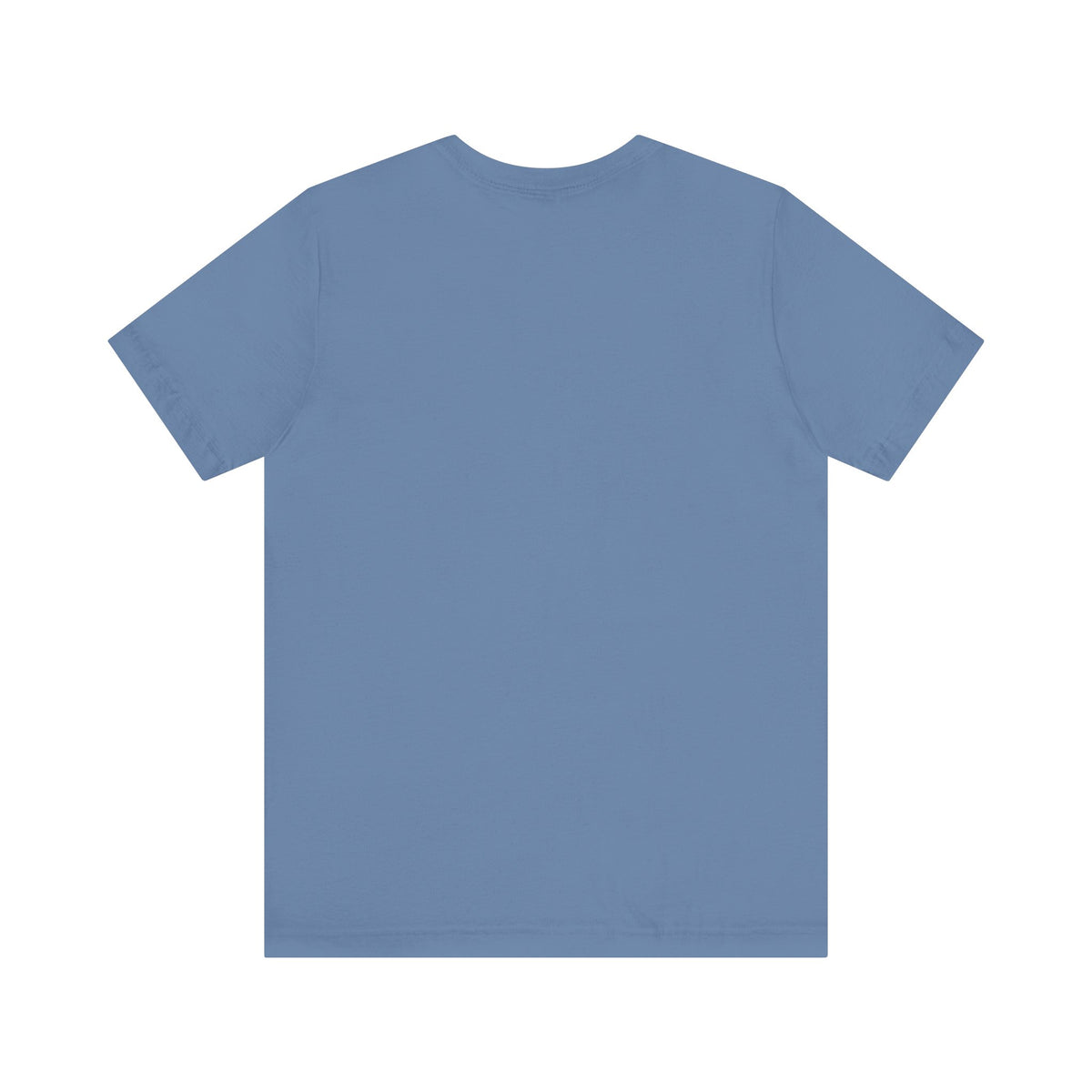 Salt Club Capybara Sports & Racquets Club Tee