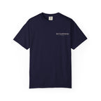 Around El Globo Padel Player T-shirt