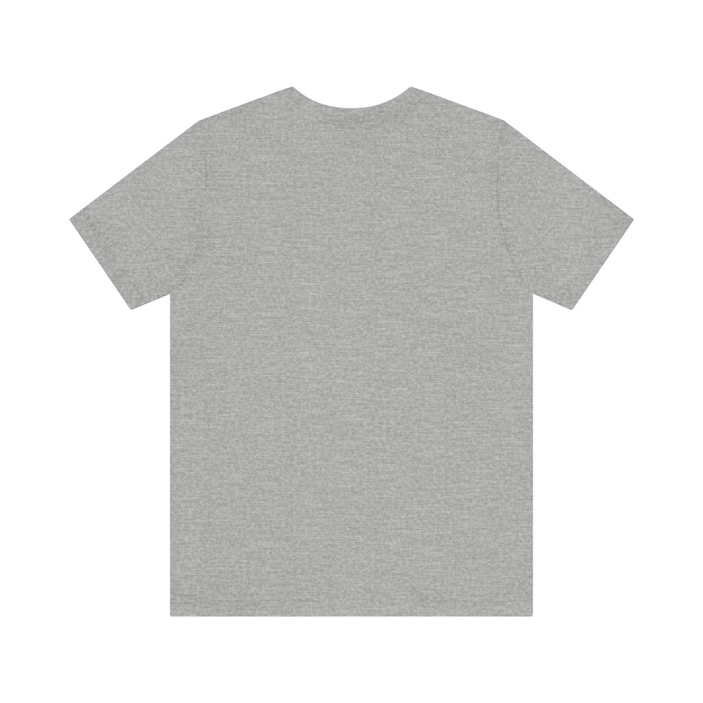 Salt Club Capybara Sports & Racquets Club Tee