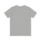 Salt Club Capybara Sports & Racquets Club Tee