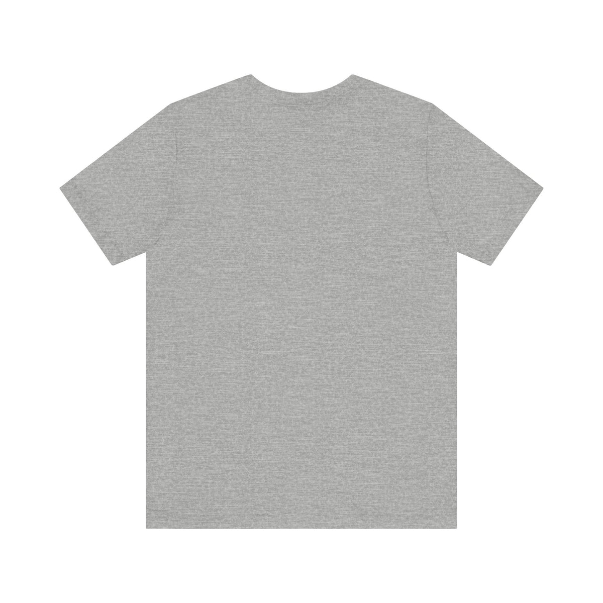Salt Club Capybara Sports & Racquets Club Tee