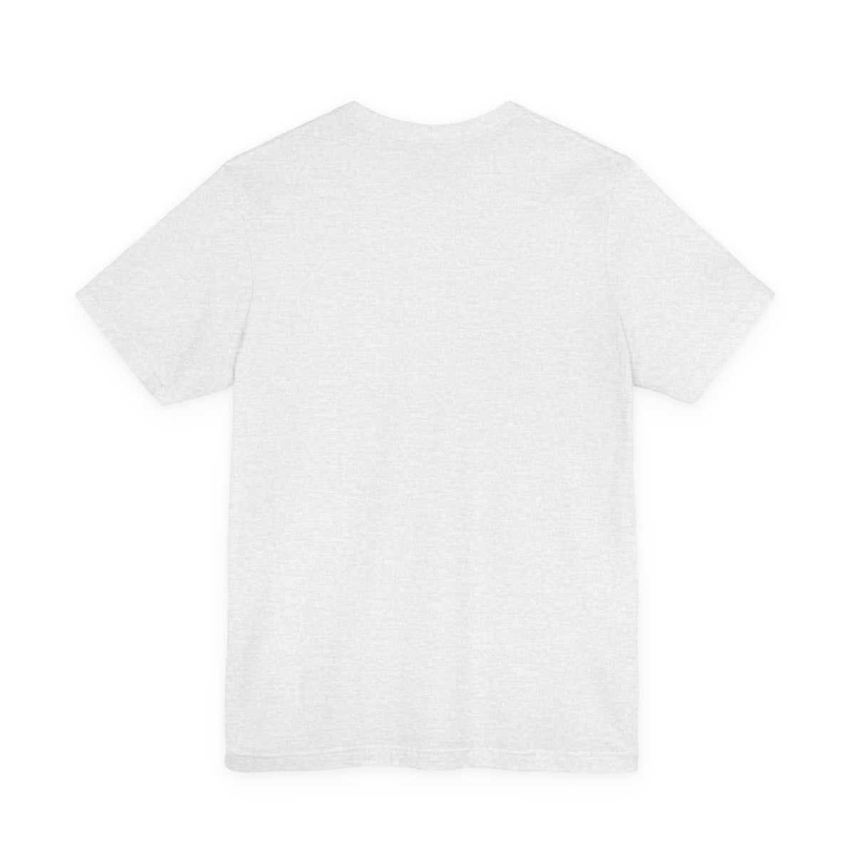 Salt Club Social Paddle Apparel Tee, Pickleball Crest Logo