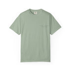 Salt Club Social Set Tee